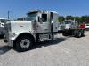 2025 Peterbilt 589 (Key# 1921) 2